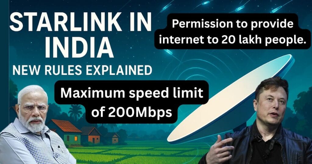 starlink-india-restrictions-2025