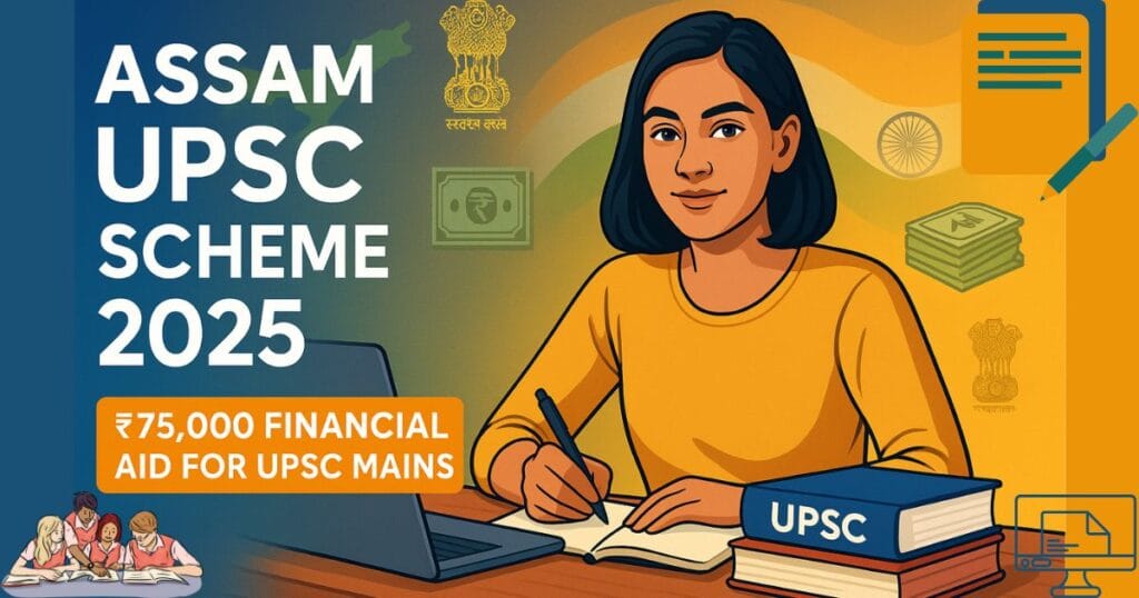 assam-upsc-financial-assistance-scheme-2025