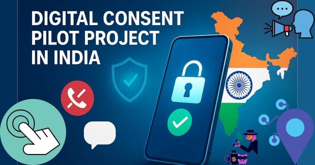 digital-consent-pilot-project-india-thumbnail