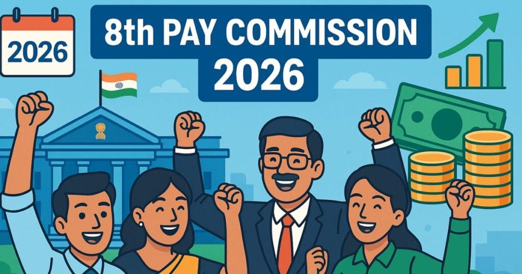 8th-pay-commission-2026