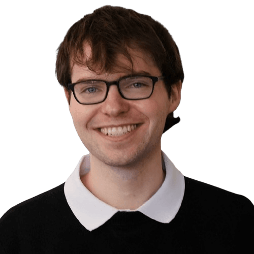 Matt Deitke