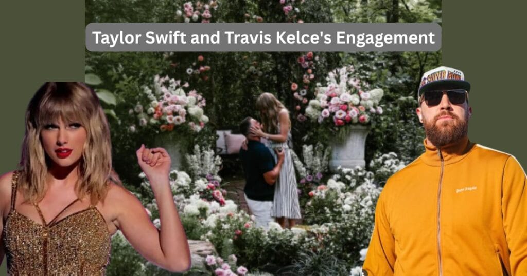 Taylor swift marriage