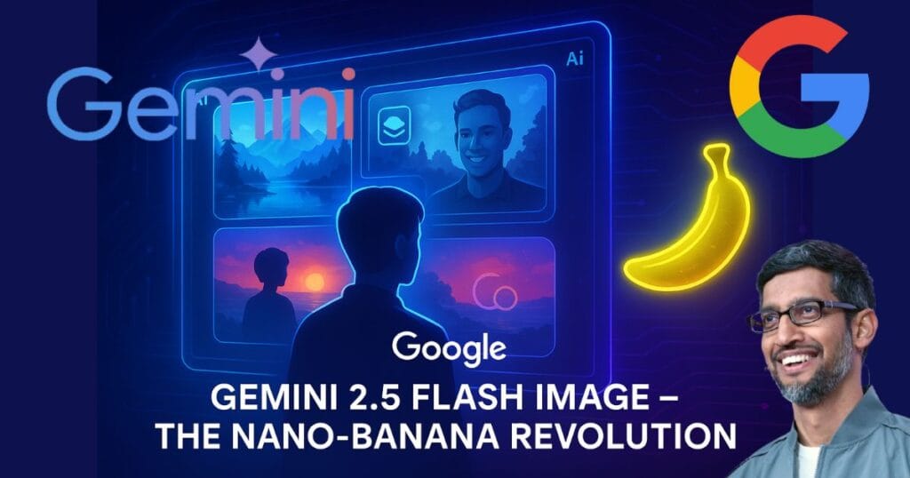 Gemini 2.5 flash image