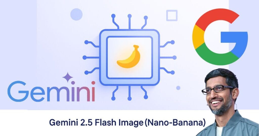 what's new with nano banana
